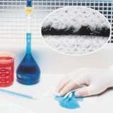 berkshire msvp.0909b.8 redirect to product page